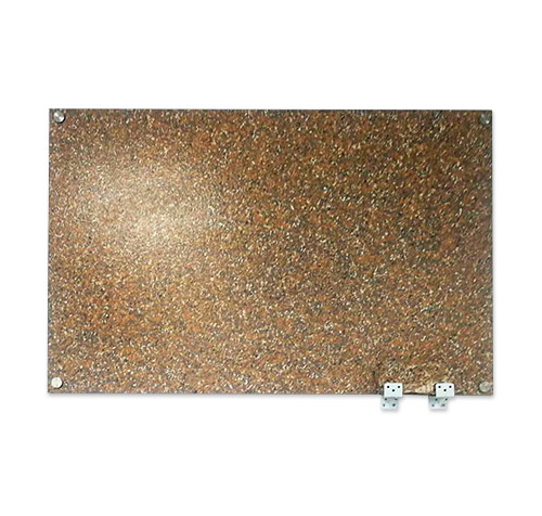 相比較傳統(tǒng)外墻保溫板，一體板的核心優(yōu)勢(shì)是什么？