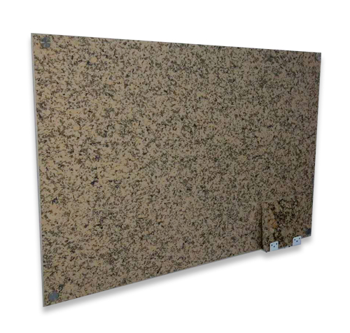 民用建筑適合用外墻保溫板嗎？